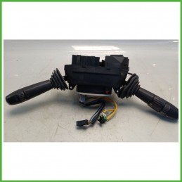 Comandi Devioguida FIAT BRAVO 3L 1.4 16V 735532274