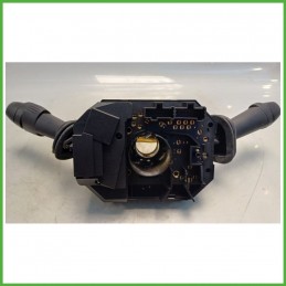 Comandi Devioguida FIAT BRAVO 3L 1.4 16V 735532274