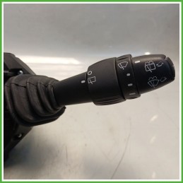 Comandi Devioguida FIAT BRAVO 3L 1.4 16V 735532274