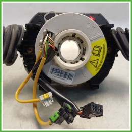 Comandi Devioguida FIAT BRAVO 3L 1.4 16V 735532274