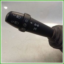 Comandi Devioguida FIAT BRAVO 3L 1.4 16V 735532274