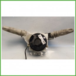 Comandi Devioguida NISSAN MICRA K12E 1.2 16V 25560AX785