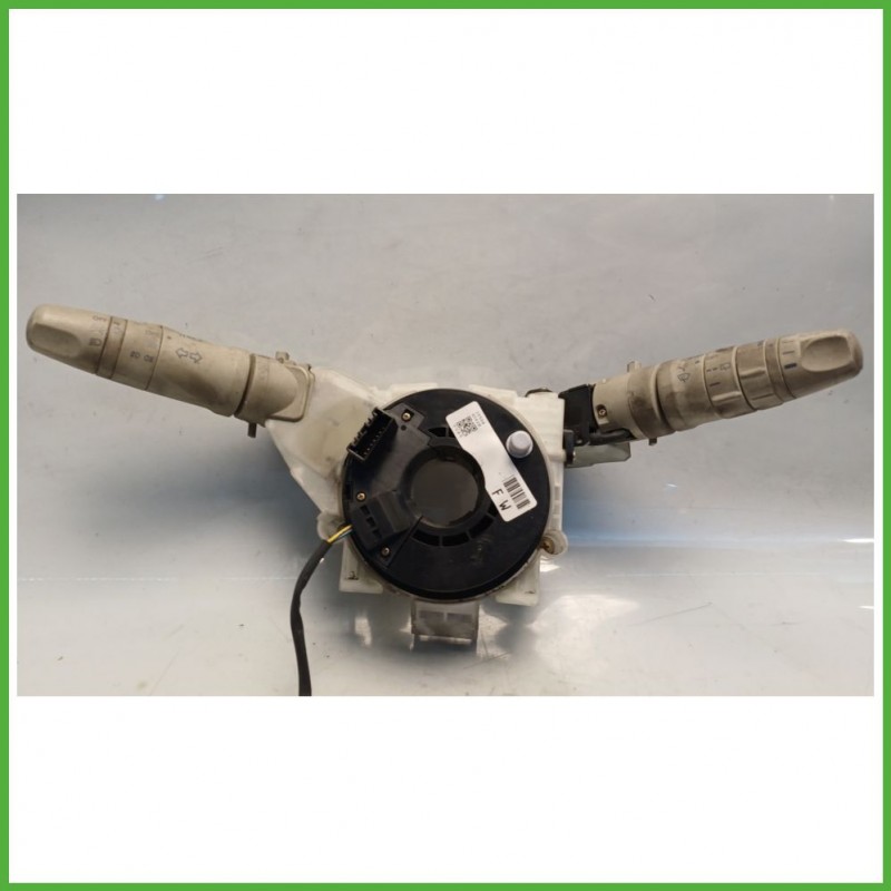 Comandi Devioguida NISSAN MICRA K12E 1.2 16V 25560AX785