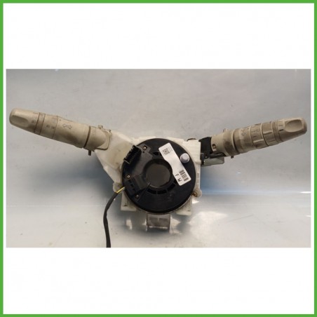 Comandi Devioguida NISSAN MICRA K12E 1.2 16V 25560AX785