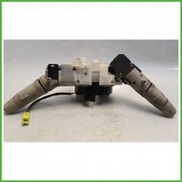 Comandi Devioguida NISSAN MICRA K12E 1.2 16V 25560AX785