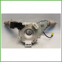 Comandi Devioguida NISSAN MICRA K12E 1.2 16V 25560AX785