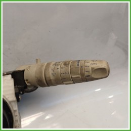 Comandi Devioguida NISSAN MICRA K12E 1.2 16V 25560AX785