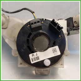 Comandi Devioguida NISSAN MICRA K12E 1.2 16V 25560AX785