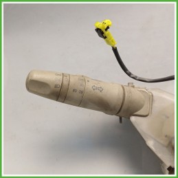 Comandi Devioguida NISSAN MICRA K12E 1.2 16V 25560AX785