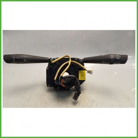 Comandi Devioguida FIAT PUNTO EVO 3J 1.4 735521313 VALEO