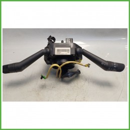 Comandi Devioguida FIAT PUNTO EVO 3J 1.4 735521313 VALEO