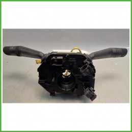 Comandi Devioguida FIAT PUNTO EVO 3J 1.4 735521313 VALEO