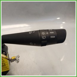 Comandi Devioguida FIAT PUNTO EVO 3J 1.4 735521313 VALEO