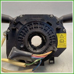 Comandi Devioguida FIAT PUNTO EVO 3J 1.4 735521313 VALEO