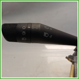 Comandi Devioguida FIAT PUNTO EVO 3J 1.4 735521313 VALEO