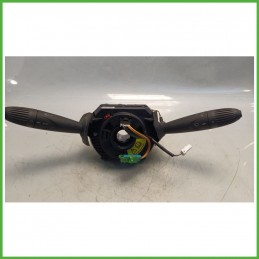 Comandi Devioguida FIAT PUNTO CLASSIC 2U 1.2 735381051