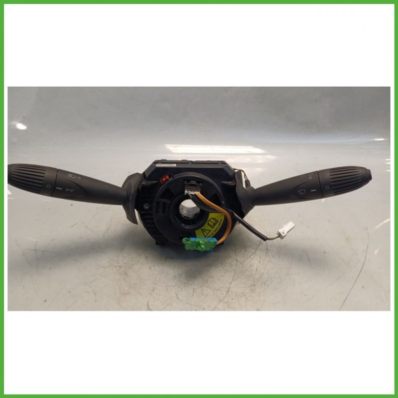 Comandi Devioguida FIAT PUNTO CLASSIC 2U 1.2 735381051