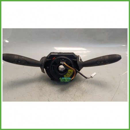 Comandi Devioguida FIAT PUNTO CLASSIC 2U 1.2 735381051