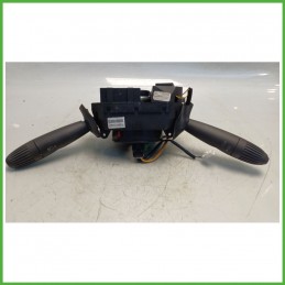 Comandi Devioguida FIAT PUNTO CLASSIC 2U 1.2 735381051