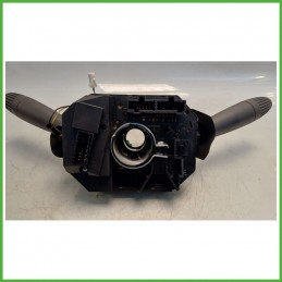 Comandi Devioguida FIAT PUNTO CLASSIC 2U 1.2 735381051