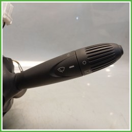 Comandi Devioguida FIAT PUNTO CLASSIC 2U 1.2 735381051