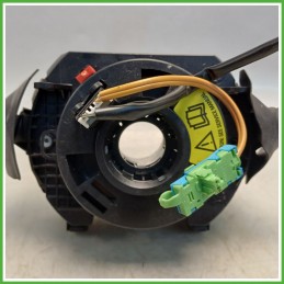 Comandi Devioguida FIAT PUNTO CLASSIC 2U 1.2 735381051