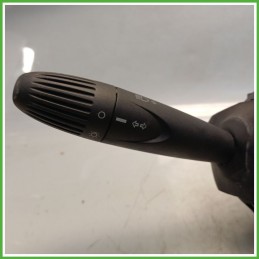 Comandi Devioguida FIAT PUNTO CLASSIC 2U 1.2 735381051