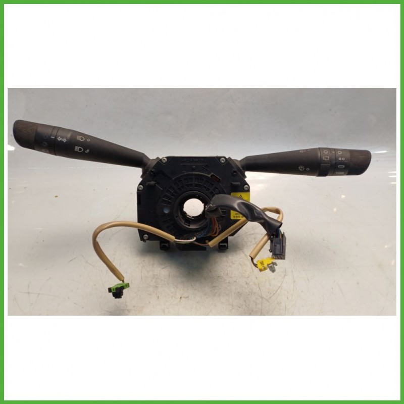 Comandi Devioguida FIAT GRANDE PUNTO 2Y 1.2 735521313 VALEO 619400410