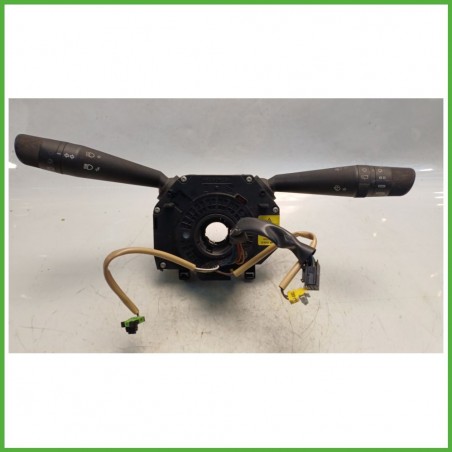 Comandi Devioguida FIAT GRANDE PUNTO 2Y 1.2 735521313 VALEO 619400410