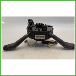 Comandi Devioguida FIAT GRANDE PUNTO 2Y 1.2 735521313 VALEO 619400410