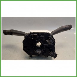 Comandi Devioguida FIAT GRANDE PUNTO 2Y 1.2 735521313 VALEO 619400410