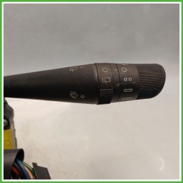 Comandi Devioguida FIAT GRANDE PUNTO 2Y 1.2 735521313 VALEO 619400410
