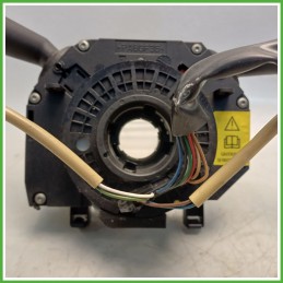 Comandi Devioguida FIAT GRANDE PUNTO 2Y 1.2 735521313 VALEO 619400410