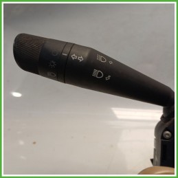 Comandi Devioguida FIAT GRANDE PUNTO 2Y 1.2 735521313 VALEO 619400410