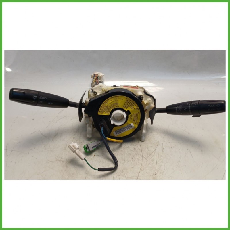 Comandi Devioguida KIA RIO 1a Serie 1.3 93400FD100