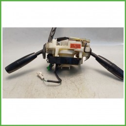 Comandi Devioguida KIA RIO 1a Serie 1.3 93400FD100