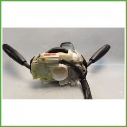 Comandi Devioguida KIA RIO 1a Serie 1.3 93400FD100