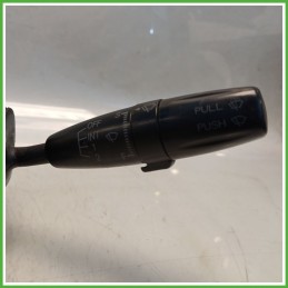 Comandi Devioguida KIA RIO 1a Serie 1.3 93400FD100