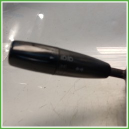 Comandi Devioguida KIA RIO 1a Serie 1.3 93400FD100
