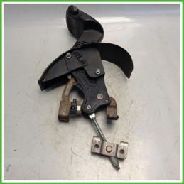 Leva Freno a Mano Stazionamento FIAT PANDA 33 5 Porte 735625920 2011 2017