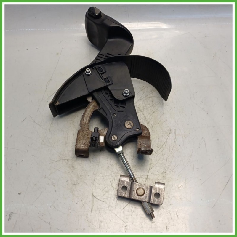 Leva Freno a Mano Stazionamento FIAT PANDA 33 5 Porte 735625920 2011 2017