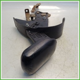 Leva Freno a Mano Stazionamento FIAT PANDA 33 5 Porte 735625920 2011 2017