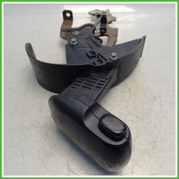 Leva Freno a Mano Stazionamento FIAT PANDA 33 5 Porte 735625920 2011 2017