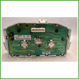 Quadro strumenti contachilometri tachimetro NISSAN MICRA K12E 1.4 16V 24810AX701