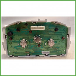 Quadro strumenti contachilometri tachimetro NISSAN MICRA K12E 1.2 16V 24810AX701