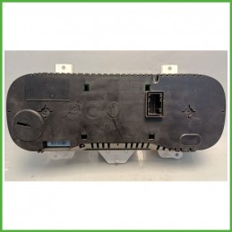 Quadro strumenti contachilometri tachimetro FIAT PANDA 33 0.9 Turbo 51988482