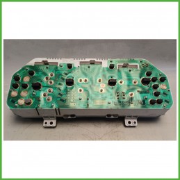 Quadro strumenti contachilometri tachimetro KIA RIO 1a Serie 1.3 94003FD140
