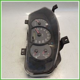 Quadro strumenti contachilometri tachimetro KIA RIO 1a Serie 1.3 94003FD140
