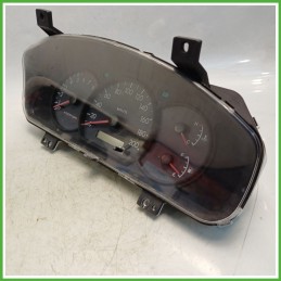 Quadro strumenti contachilometri tachimetro KIA RIO 1a Serie 1.3 94003FD140