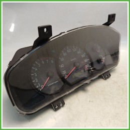 Quadro strumenti contachilometri tachimetro KIA RIO 1a Serie 1.3 94003FD140
